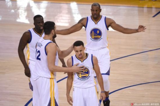 大多数俱乐 大多数俱乐