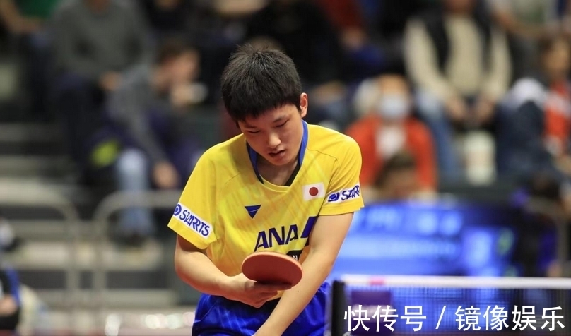 的战略智慧 的战略智慧