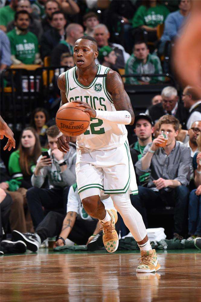 筹备这一关 筹备这一关