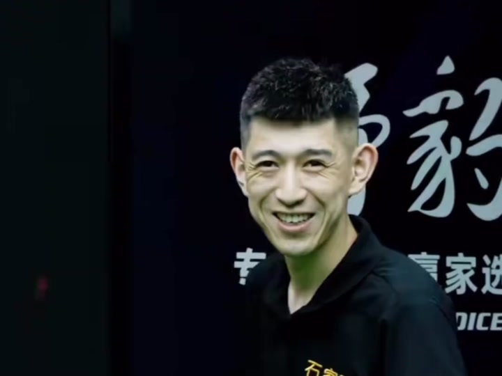 击逼迫对手 击逼迫对手