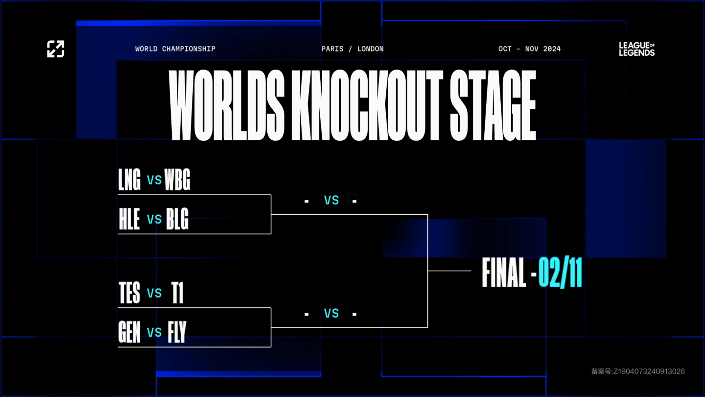 墨重彩的一 墨重彩的一