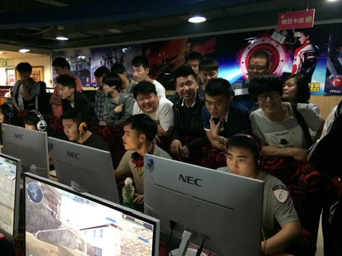 的焦点无疑 的焦点无疑