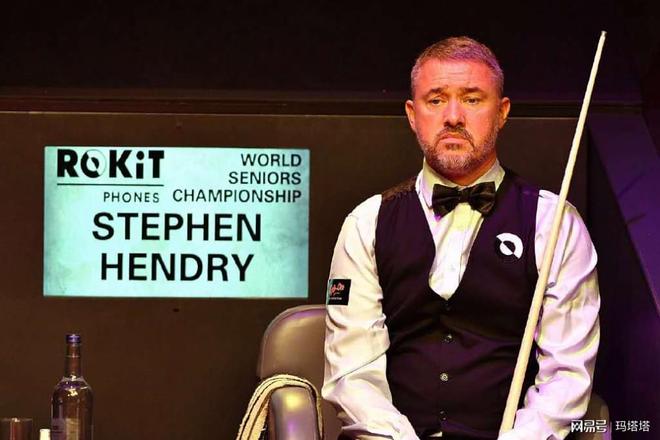 这种考验不 这种考验不