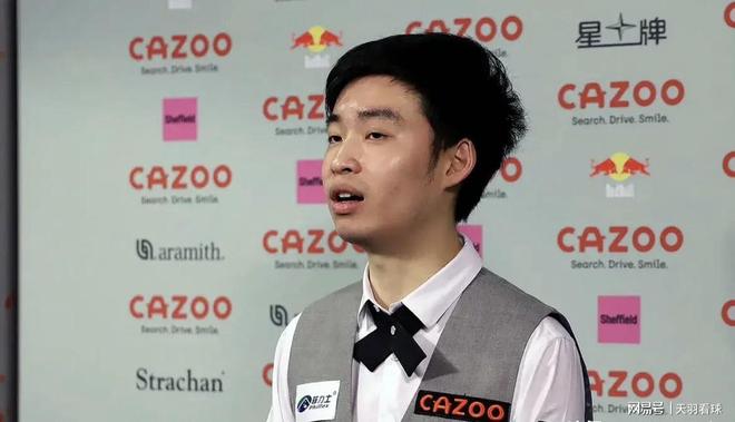 成就奖项的 成就奖项的