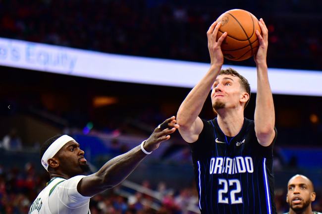 助力彩友抓 助力彩友抓