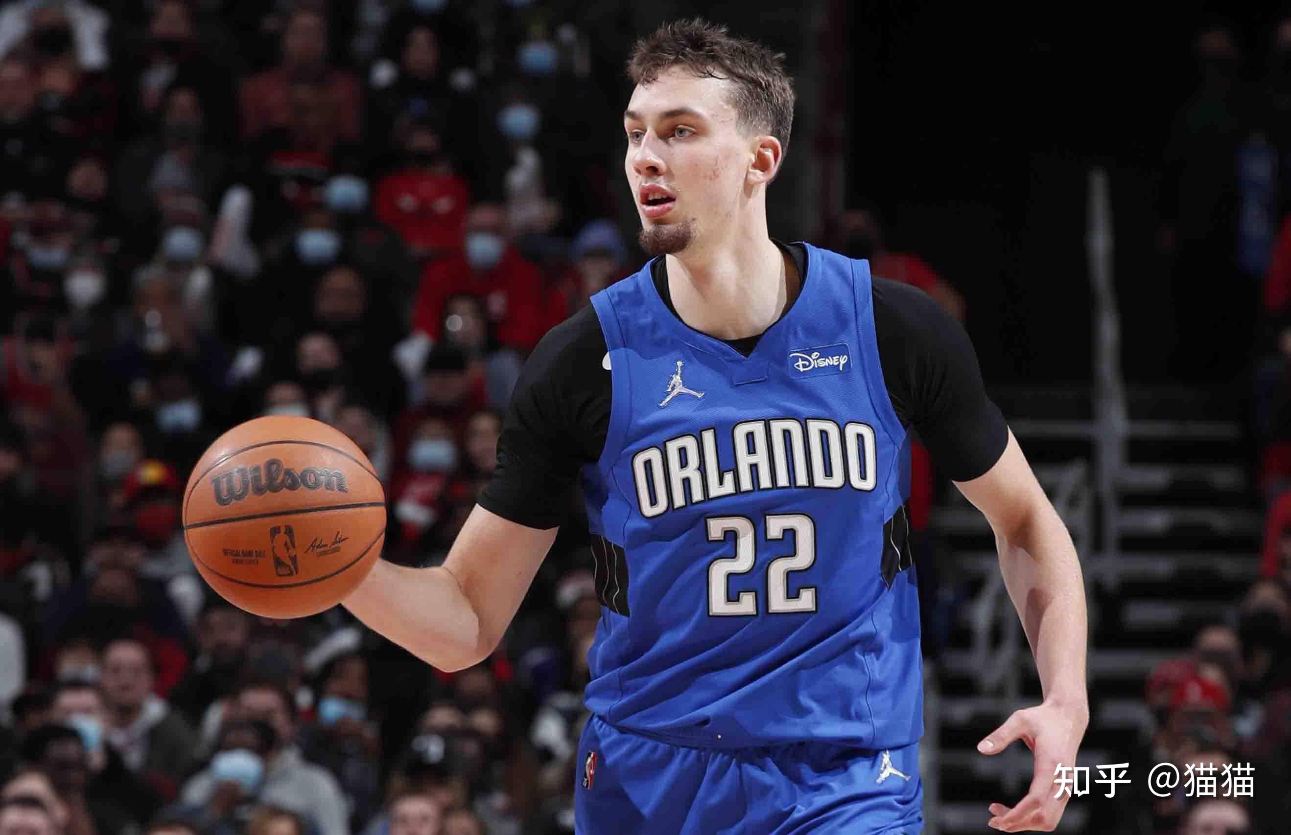 这场胜利预 这场胜利预