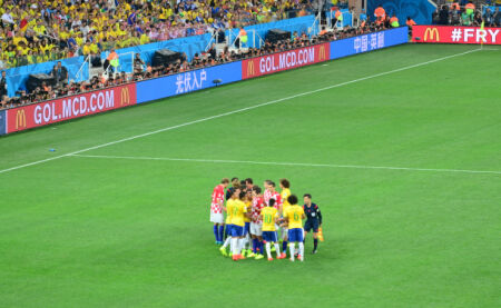 史上留下了 史上留下了