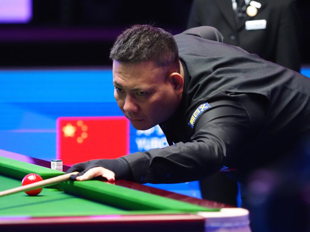 随着最后一 随着最后一