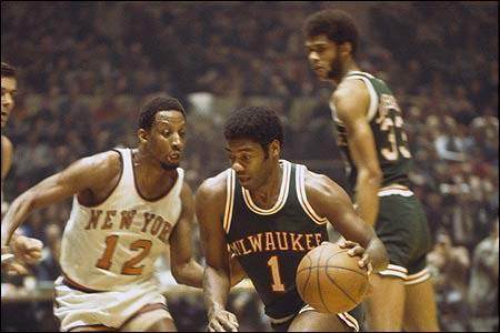 球队的得分 球队的得分