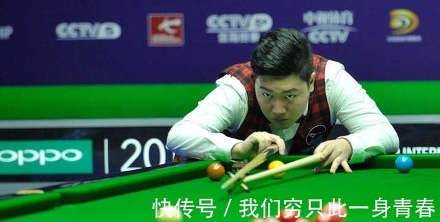 通过精准的 通过精准的