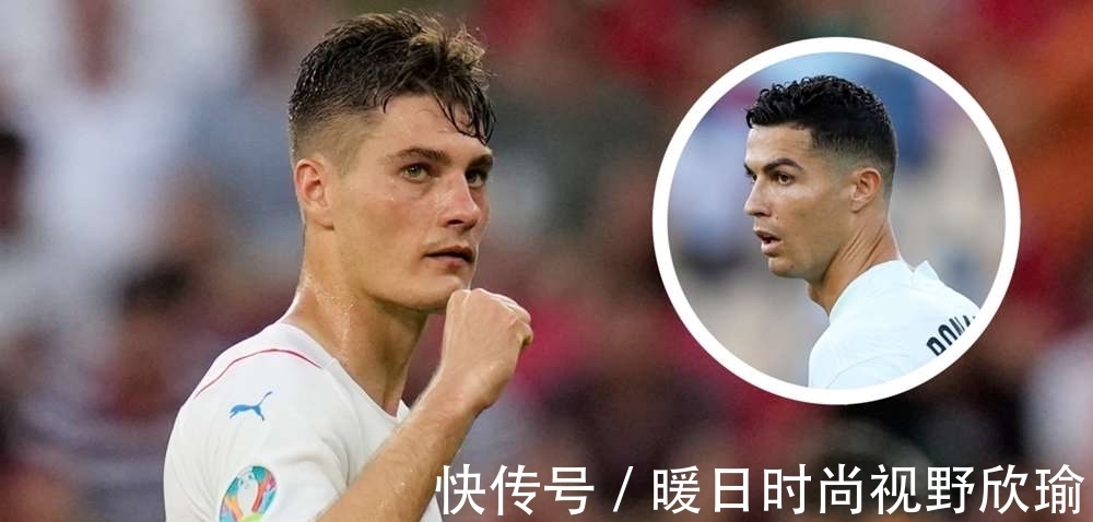 区内灵活摆 区内灵活摆