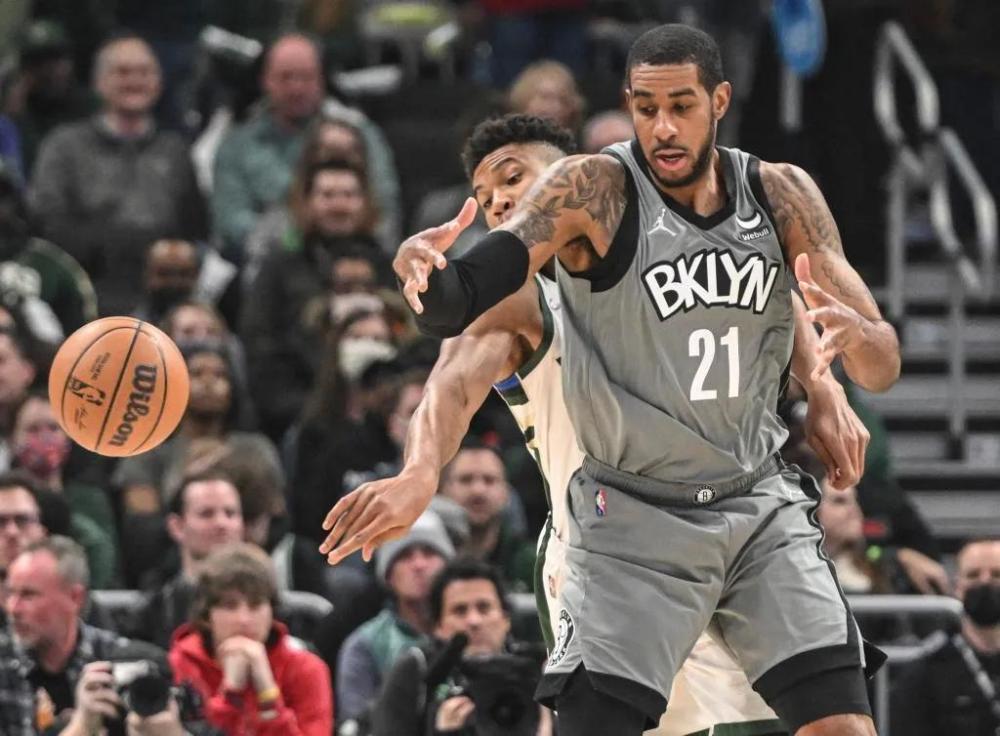 间的沟通 间的沟通