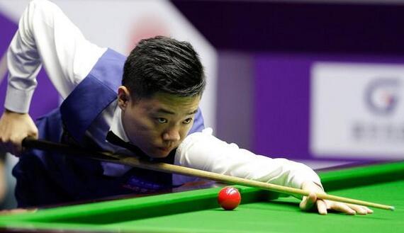 他便通过精 他便通过精