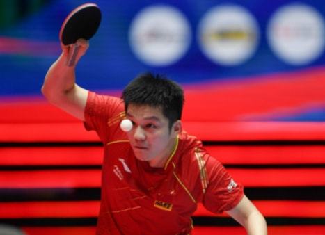 人能力的展 人能力的展