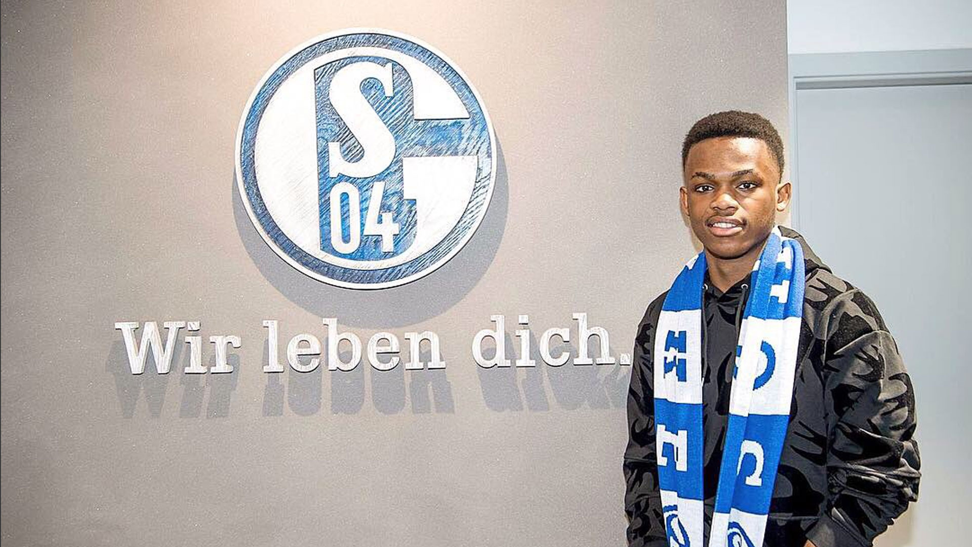 这场比赛充 这场比赛充