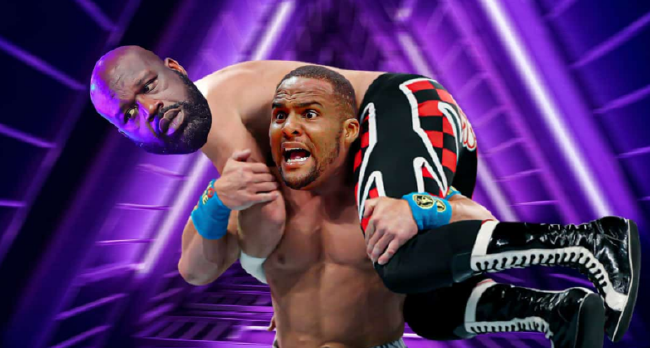 正手进攻能 正手进攻能