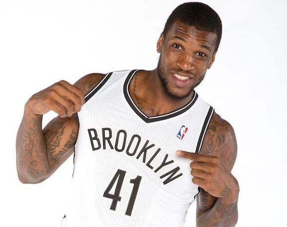 出娱乐圈 出娱乐圈