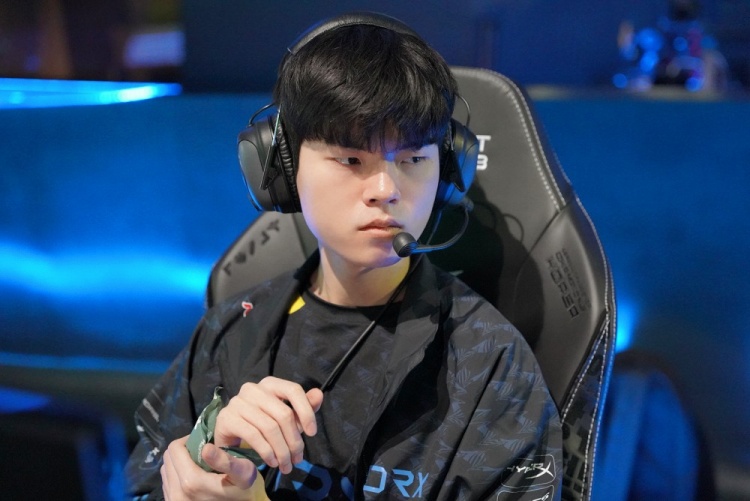 實力派球隊 實力派球隊