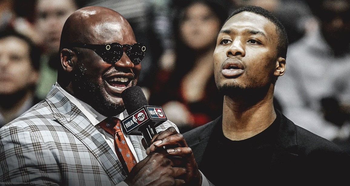 後的因素 後的因素