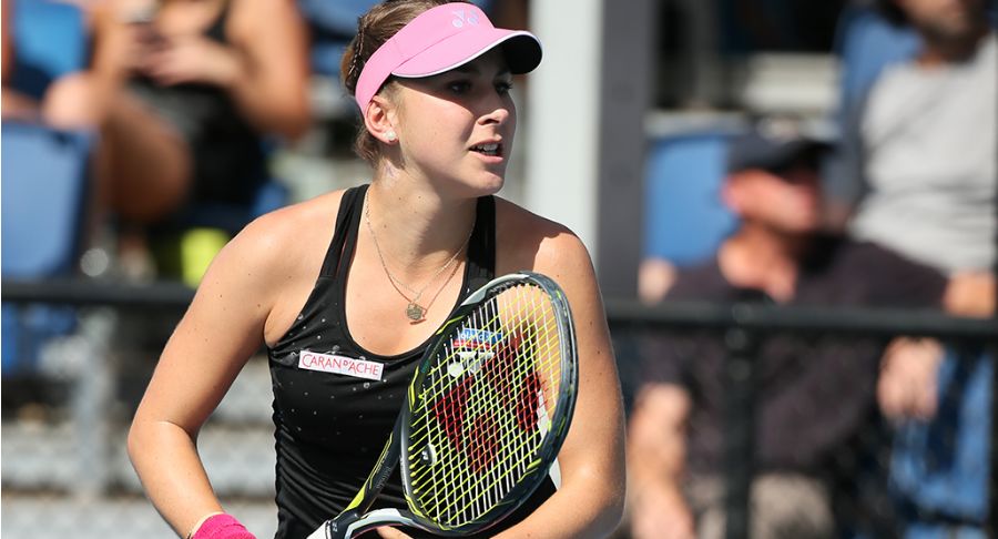 到了關鍵作 到了關鍵作