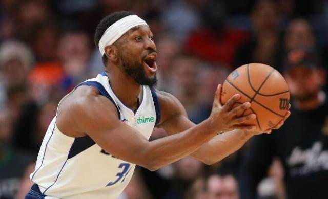 关键时刻更 关键时刻更