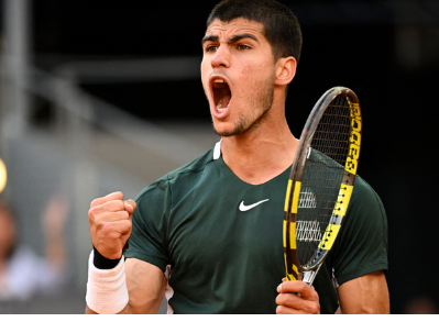 仅是对手的 仅是对手的