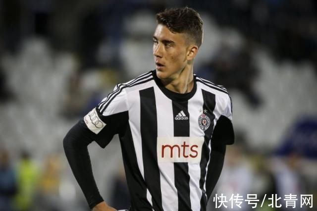 也为尤文图 也为尤文图