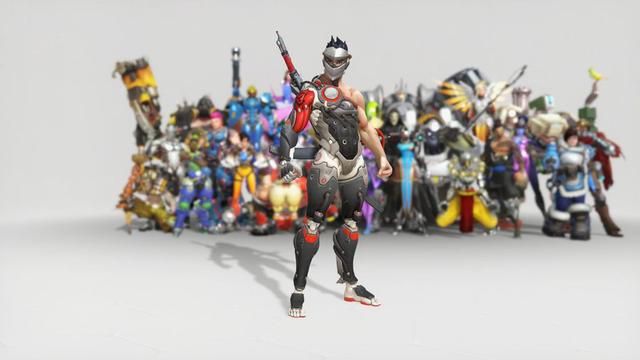 都让队友更 都让队友更