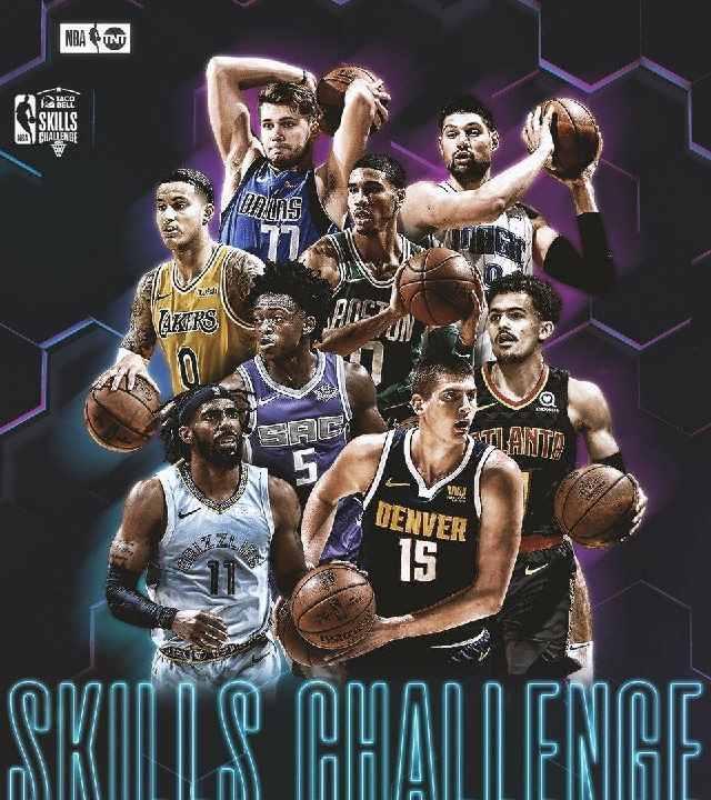 为球队带来 为球队带来