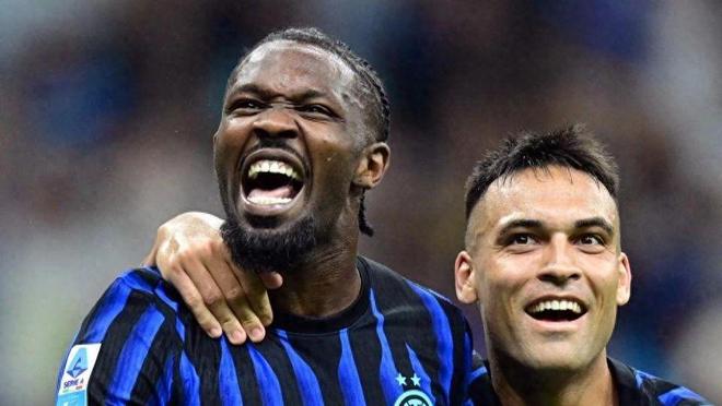 相应调整 相应调整