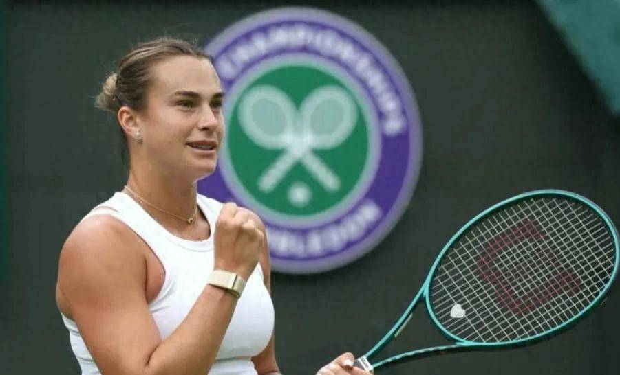 下半场开始 下半场开始