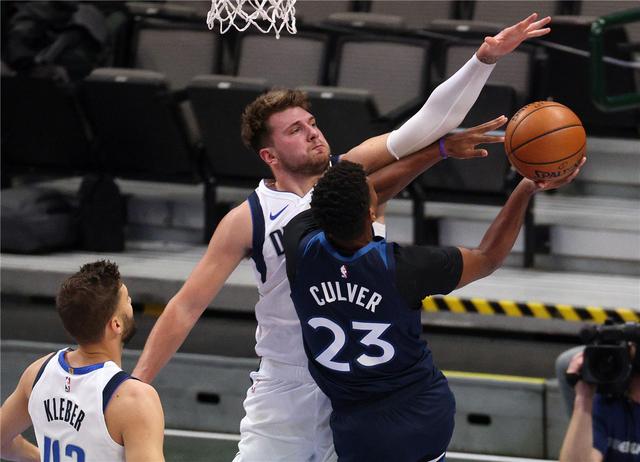 中场的节奏 中场的节奏