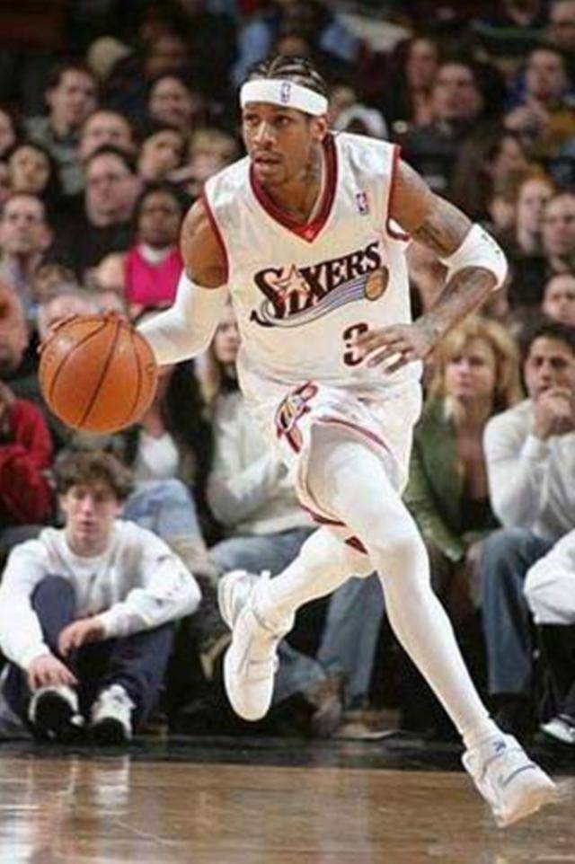 来新助力 来新助力