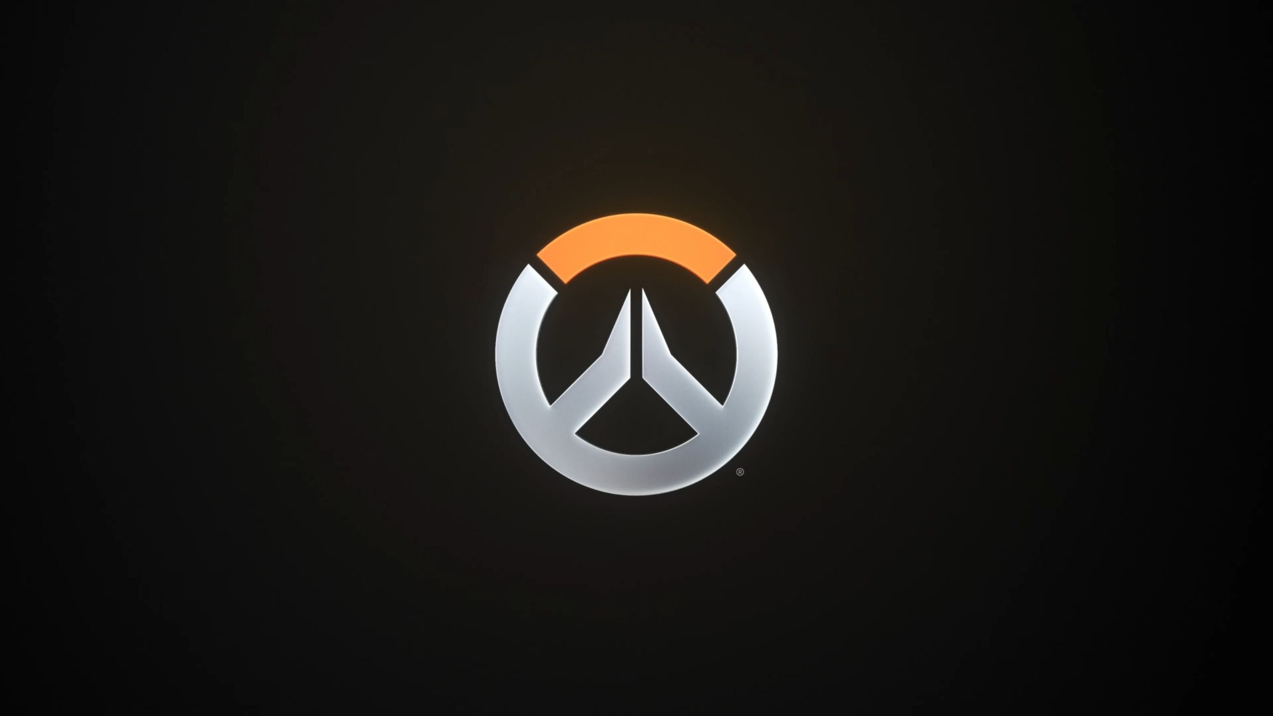 强化阵容深 强化阵容深