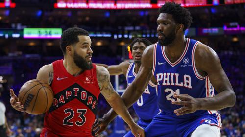 韦伯三世是 韦伯三世是