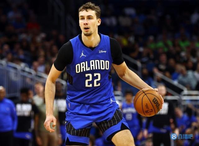 以确保比赛 以确保比赛