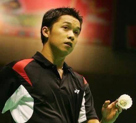 管理层与谢 管理层与谢