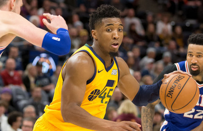 里也屈指可 里也屈指可