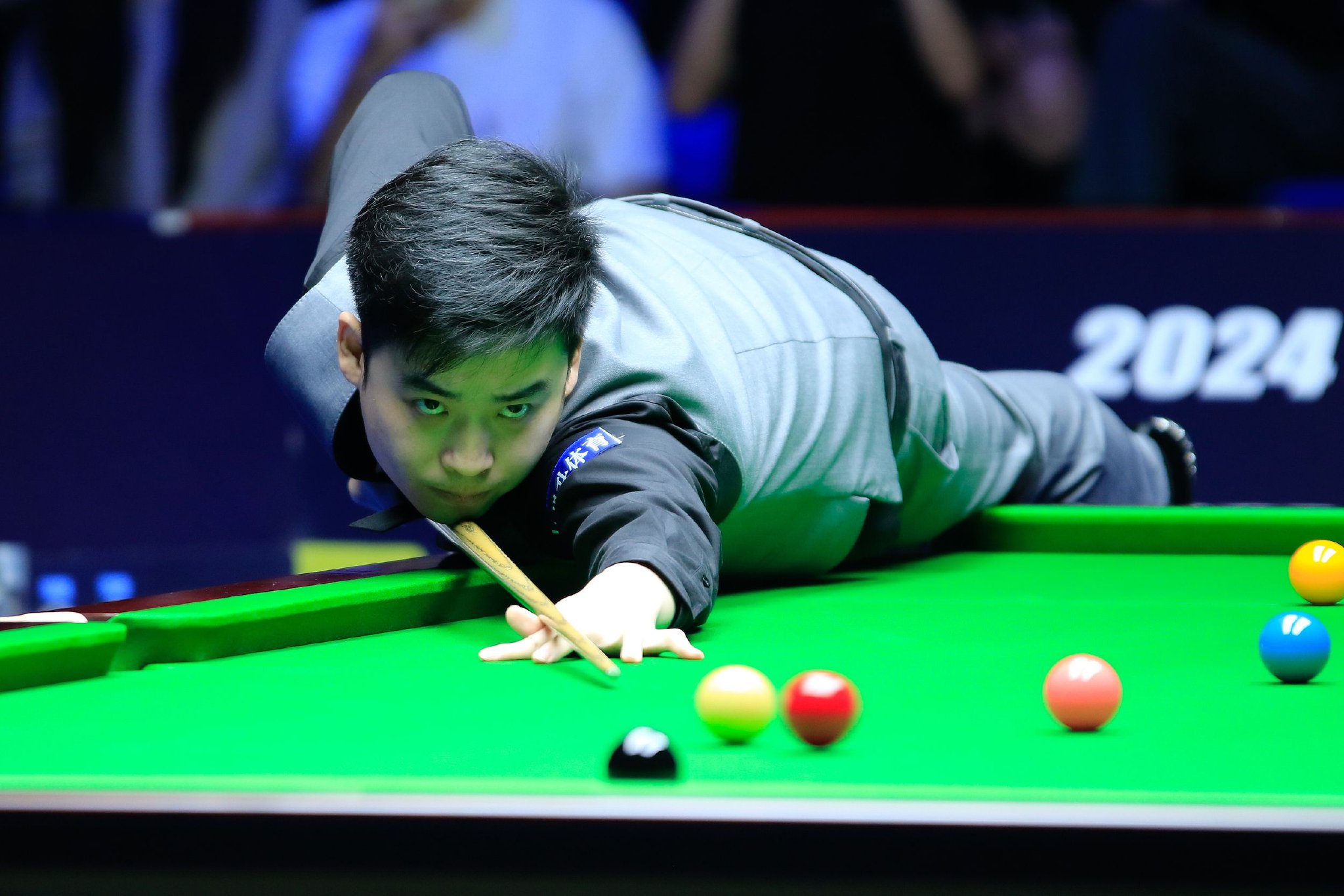 巴萨一直以 巴萨一直以