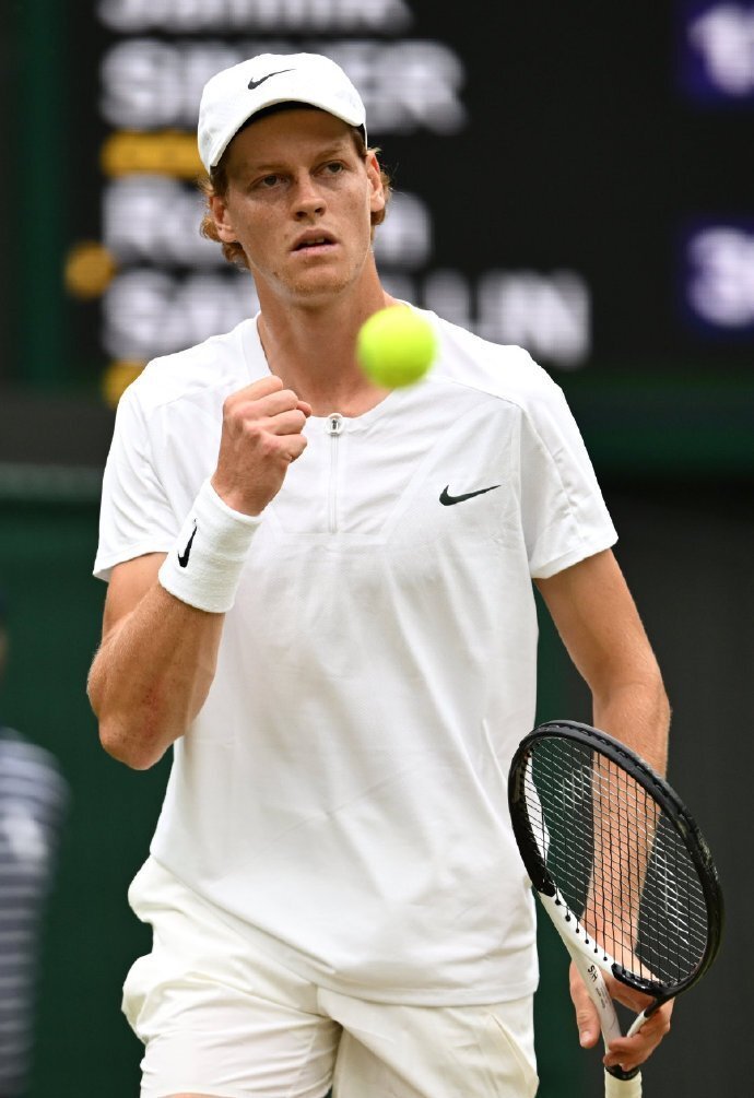 小小的徽章 小小的徽章