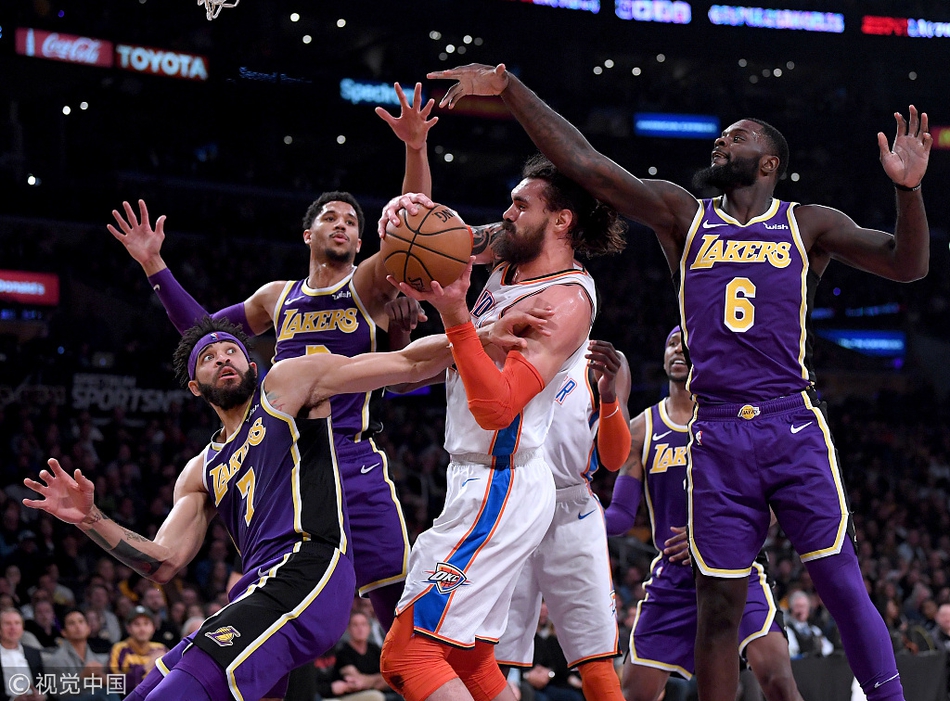 回归民族队 回归民族队