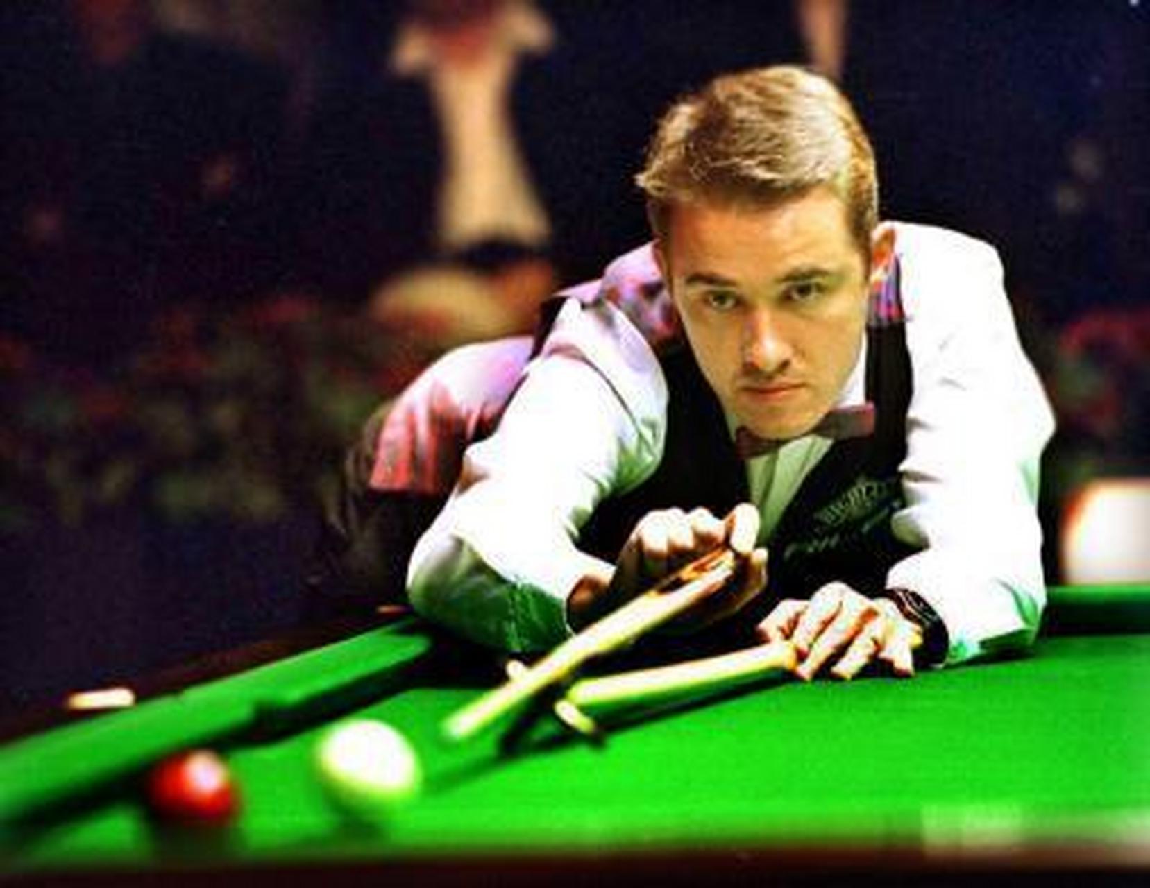 的普遍性 的普遍性