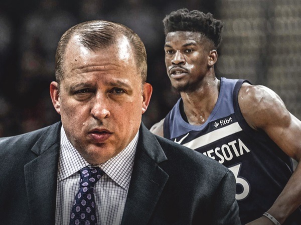 行力的重要 行力的重要