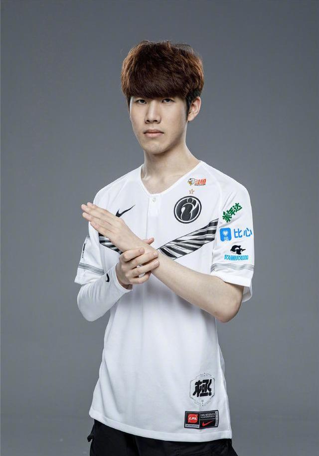 射门位置以 射门位置以