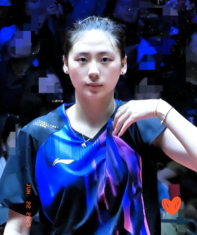 心态迎接未 心态迎接未