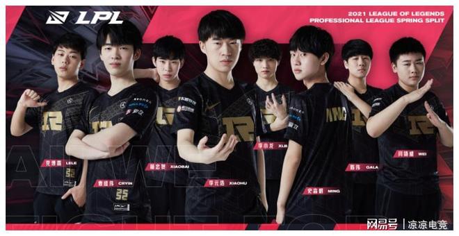 员的长远发 员的长远发