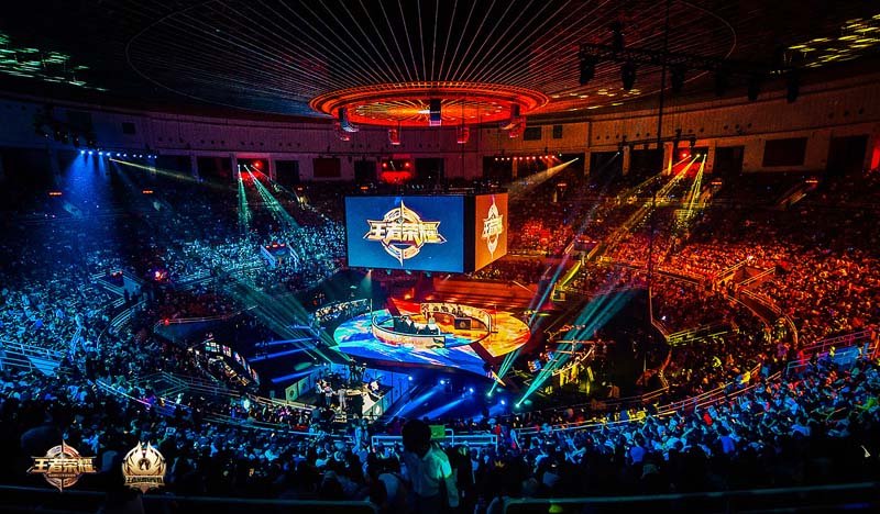 刘强东与章 刘强东与章