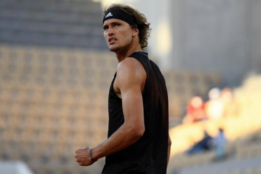 公众既感受 公众既感受