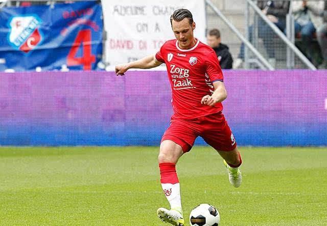 内部改革等 内部改革等