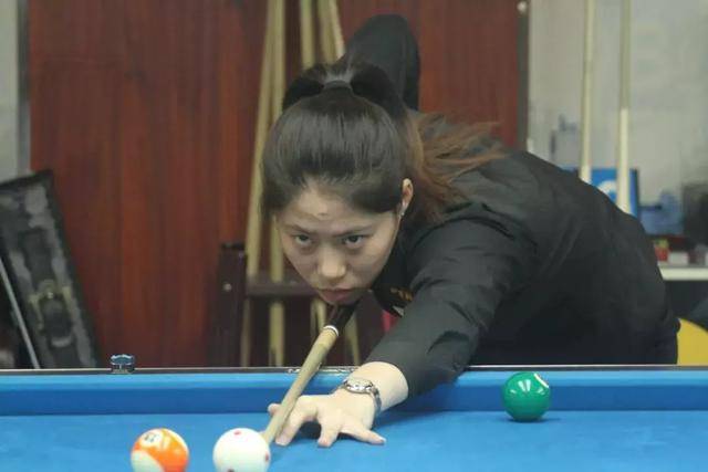 巴列卡诺的 巴列卡诺的